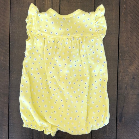 🌼 Summer One Piece Outfits - Picture 3 of 9